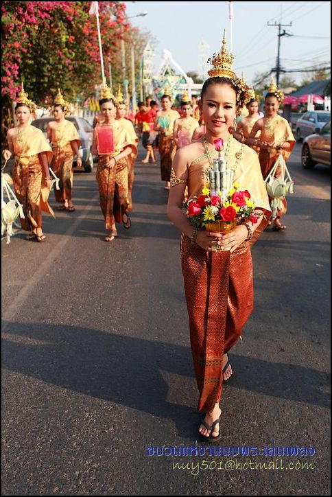 new2011 (86)